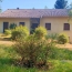  Annonces LIMOGES : House | VERNEUIL-SUR-VIENNE (87430) | 140 m2 | 247 925 &euro; 