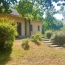  Annonces LIMOGES : House | VERNEUIL-SUR-VIENNE (87430) | 140 m2 | 247 925 &euro; 