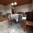  Annonces LIMOGES : House | VERNEUIL-SUR-VIENNE (87430) | 140 m2 | 247 925 &euro; 