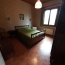  Annonces LIMOGES : House | VERNEUIL-SUR-VIENNE (87430) | 140 m2 | 247 925 &euro; 