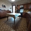  Annonces LIMOGES : House | VERNEUIL-SUR-VIENNE (87430) | 140 m2 | 247 925 &euro; 