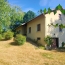  Annonces LIMOGES : House | VERNEUIL-SUR-VIENNE (87430) | 140 m2 | 247 925 &euro; 