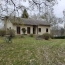  Annonces LIMOGES : House | VERNEUIL-SUR-VIENNE (87430) | 140 m2 | 247 925 &euro; 