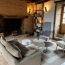  Annonces LIMOGES : Maison / Villa | SAINT-PRIEST-SOUS-AIXE (87700) | 220 m2 | 433 675 &euro; 