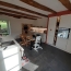  Annonces LIMOGES : Maison / Villa | SAINT-PRIEST-SOUS-AIXE (87700) | 220 m2 | 433 675 &euro; 