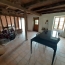  Annonces LIMOGES : Maison / Villa | SAINT-PRIEST-SOUS-AIXE (87700) | 220 m2 | 433 675 &euro; 