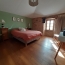  Annonces LIMOGES : Maison / Villa | SAINT-PRIEST-SOUS-AIXE (87700) | 220 m2 | 433 675 &euro; 