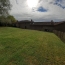  Annonces LIMOGES : Maison / Villa | SAINT-PRIEST-SOUS-AIXE (87700) | 220 m2 | 433 675 &euro; 