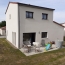  Annonces LIMOGES : Maison / Villa | LIMOGES (87000) | 97 m2 | 274 300 &euro; 