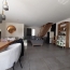  Annonces LIMOGES : Maison / Villa | LIMOGES (87000) | 97 m2 | 274 300 &euro; 