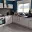  Annonces LIMOGES : Maison / Villa | LIMOGES (87000) | 97 m2 | 274 300 &euro; 