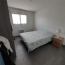  Annonces LIMOGES : Maison / Villa | LIMOGES (87000) | 97 m2 | 274 300 &euro; 
