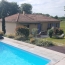  Annonces LIMOGES : House | BONNAC-LA-COTE (87270) | 108 m2 | 258 475 &euro; 