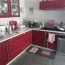  Annonces LIMOGES : House | BONNAC-LA-COTE (87270) | 108 m2 | 258 475 &euro; 