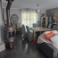  Annonces LIMOGES : House | BONNAC-LA-COTE (87270) | 108 m2 | 258 475 &euro; 