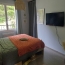 Annonces LIMOGES : House | BONNAC-LA-COTE (87270) | 108 m2 | 258 475 &euro; 