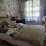  Annonces LIMOGES : House | BONNAC-LA-COTE (87270) | 108 m2 | 258 475 &euro; 