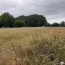  Annonces LIMOGES : Ground | SAINT-PRIEST-SOUS-AIXE (87700) | 6 611 m2 | 5 000 &euro; 