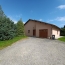  Annonces LIMOGES : Maison / Villa | SAINT-PRIEST-SOUS-AIXE (87700) | 143 m2 | 263 750 &euro; 