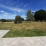  Annonces LIMOGES : Maison / Villa | SAINT-PRIEST-SOUS-AIXE (87700) | 143 m2 | 263 750 &euro; 