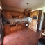  Annonces LIMOGES : Maison / Villa | SAINT-PRIEST-SOUS-AIXE (87700) | 143 m2 | 263 750 &euro; 