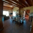  Annonces LIMOGES : Maison / Villa | SAINT-PRIEST-SOUS-AIXE (87700) | 143 m2 | 263 750 &euro; 