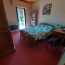 Annonces LIMOGES : Maison / Villa | SAINT-PRIEST-SOUS-AIXE (87700) | 143 m2 | 263 750 &euro; 