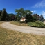  Annonces LIMOGES : Maison / Villa | SAINT-PRIEST-SOUS-AIXE (87700) | 143 m2 | 263 750 &euro; 