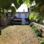  Annonces LIMOGES : Maison / Villa | NIEUL (87510) | 120 m2 | 180 200 &euro; 