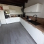  Annonces LIMOGES : Maison / Villa | NIEUL (87510) | 120 m2 | 180 200 &euro; 