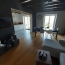  Annonces LIMOGES : Maison / Villa | NIEUL (87510) | 120 m2 | 180 200 &euro; 