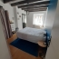  Annonces LIMOGES : Maison / Villa | NIEUL (87510) | 120 m2 | 180 200 &euro; 