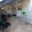 Annonces LIMOGES : Maison / Villa | NIEUL (87510) | 120 m2 | 180 200 &euro; 