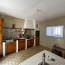  Annonces LIMOGES : House | AIXE-SUR-VIENNE (87700) | 92 m2 | 100 440 &euro; 