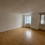  Annonces LIMOGES : House | AIXE-SUR-VIENNE (87700) | 92 m2 | 100 440 &euro; 