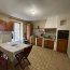  Annonces LIMOGES : House | AIXE-SUR-VIENNE (87700) | 92 m2 | 100 440 &euro; 