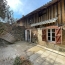  Annonces LIMOGES : House | AIXE-SUR-VIENNE (87700) | 92 m2 | 100 440 &euro; 