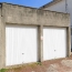  Annonces LIMOGES : Parking | LIMOGES (87000) | 35 m2 | 12 500 &euro; 