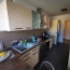  Annonces LIMOGES : Appartement | LIMOGES (87000) | 73 m2 | 107 750 &euro; 