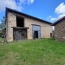  Annonces LIMOGES : Autres | SAINT-PRIEST-SOUS-AIXE (87700) | 120 m2 | 86 800 &euro; 