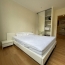  Annonces LIMOGES : Appartement | LIMOGES (87000) | 58 m2 | 84 955 &euro; 