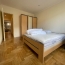  Annonces LIMOGES : Appartement | LIMOGES (87000) | 58 m2 | 84 955 &euro; 