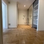  Annonces LIMOGES : Appartement | LIMOGES (87000) | 58 m2 | 84 955 &euro; 