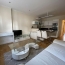  Annonces LIMOGES : Appartement | LIMOGES (87000) | 58 m2 | 84 955 &euro; 
