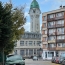  Annonces LIMOGES : Appartement | LIMOGES (87000) | 58 m2 | 84 955 &euro; 