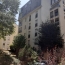  Annonces LIMOGES : Appartement | LIMOGES (87000) | 63 m2 | 120 680 &euro; 
