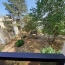  Annonces LIMOGES : Appartement | LIMOGES (87000) | 63 m2 | 120 680 &euro; 