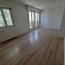  Annonces LIMOGES : Appartement | LIMOGES (87000) | 63 m2 | 120 680 &euro; 