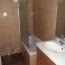  Annonces LIMOGES : Appartement | LIMOGES (87000) | 63 m2 | 120 680 &euro; 