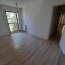  Annonces LIMOGES : Appartement | LIMOGES (87000) | 63 m2 | 120 680 &euro; 
